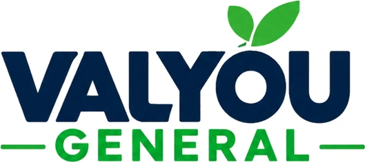 Valyou General