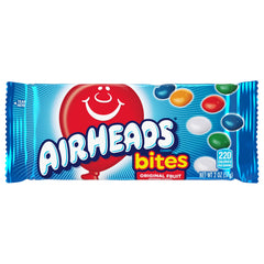 Airheads Bites Original 2oz