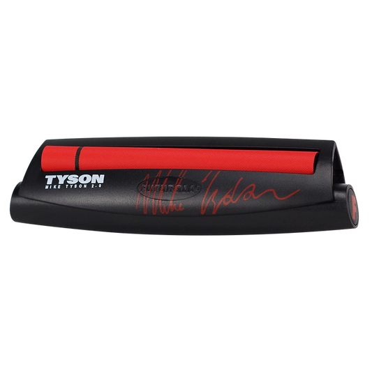 Futurola X Tyson 2.0 King Size Cone Roller Red Mat