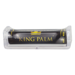 King Palm 78MM King Size Rollers