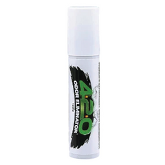 420 OG Green Odor Eliminator Spray 1oz