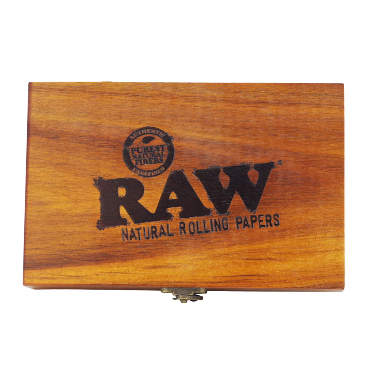RAW Double Six Dominoes Set