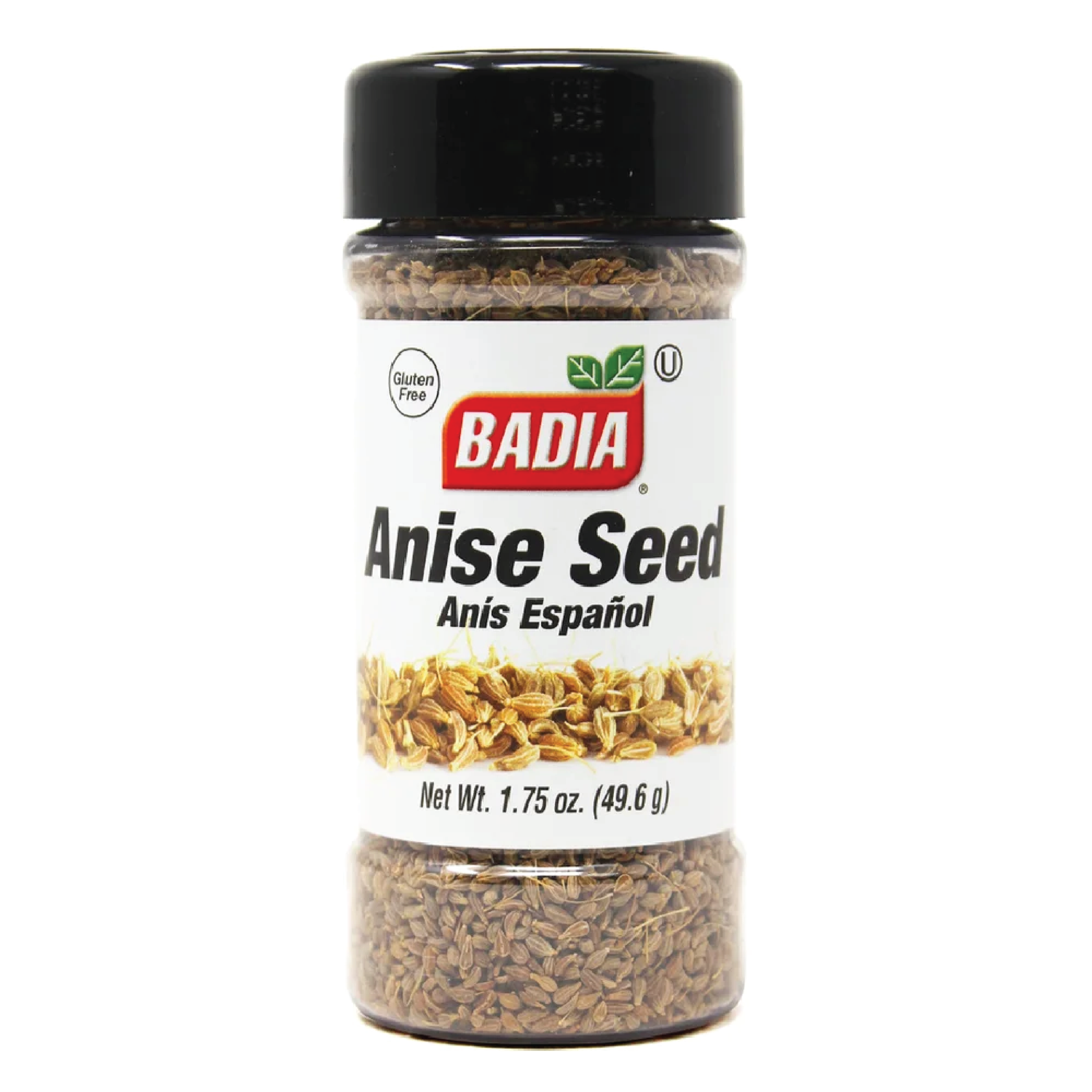 Badia Anise Seed Shaker 1.75oz