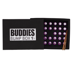 Buddies Bump Box Cone Filling Machine 1 1/4