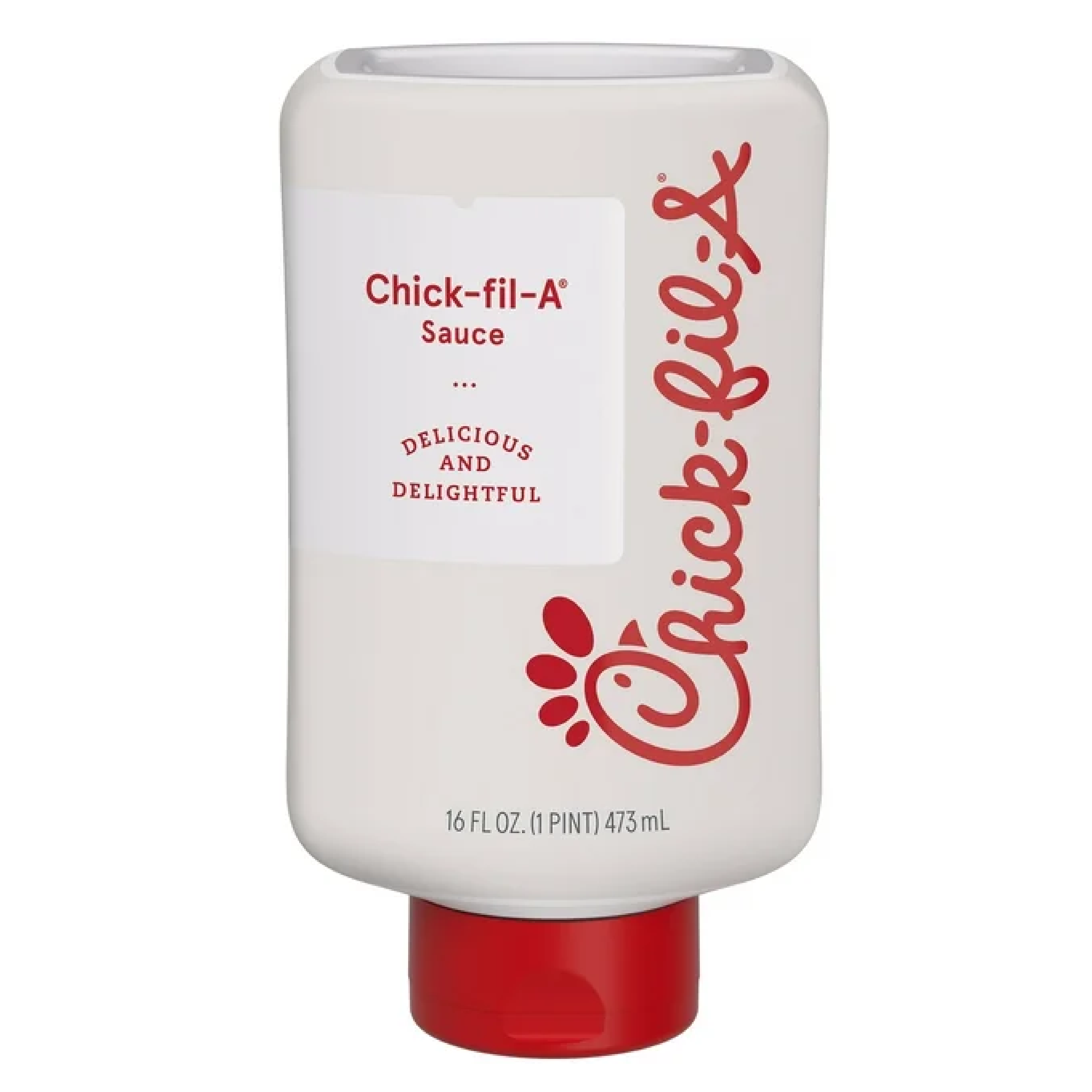Chick-fil-A Original Sauce 16oz