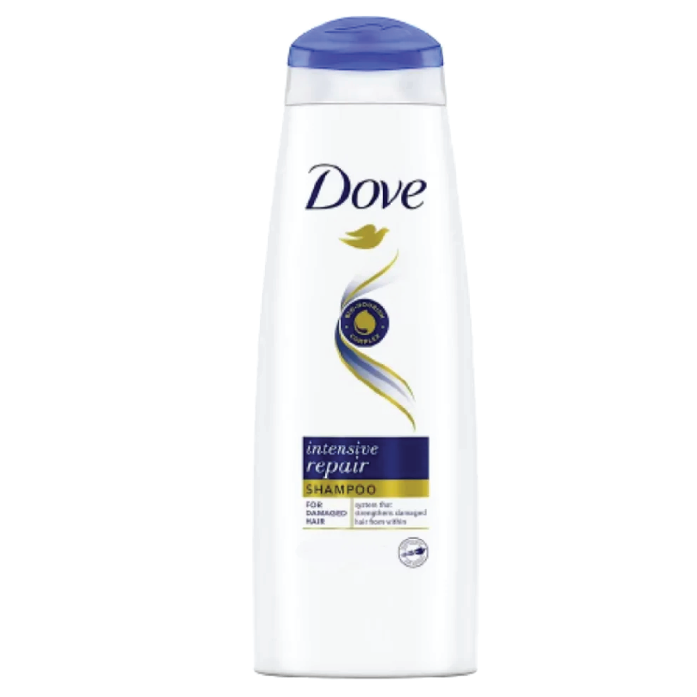 Dove Nutritive Solutions Intensive Repair Shampoo 13.5oz