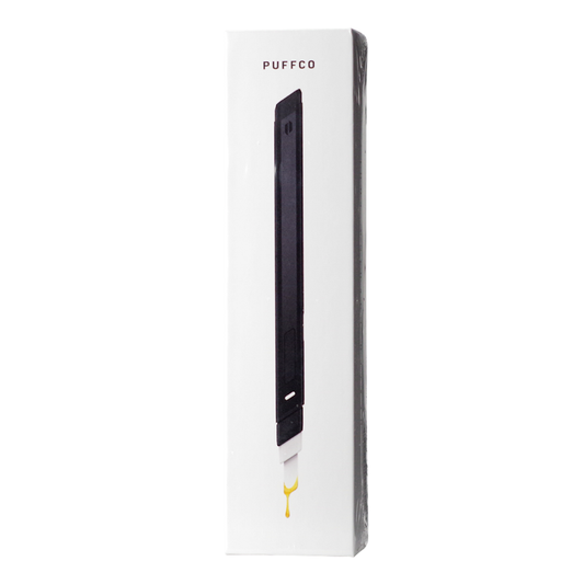 Puffco Onyx Hot Knife Loading Tool