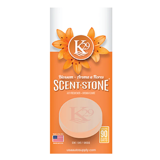 Keystone K29 Blossom Scent Stone Air Freshener