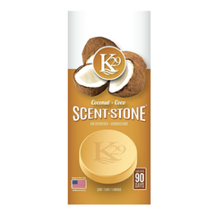 Keystone K29 Coconut Scent Stone Air Freshener