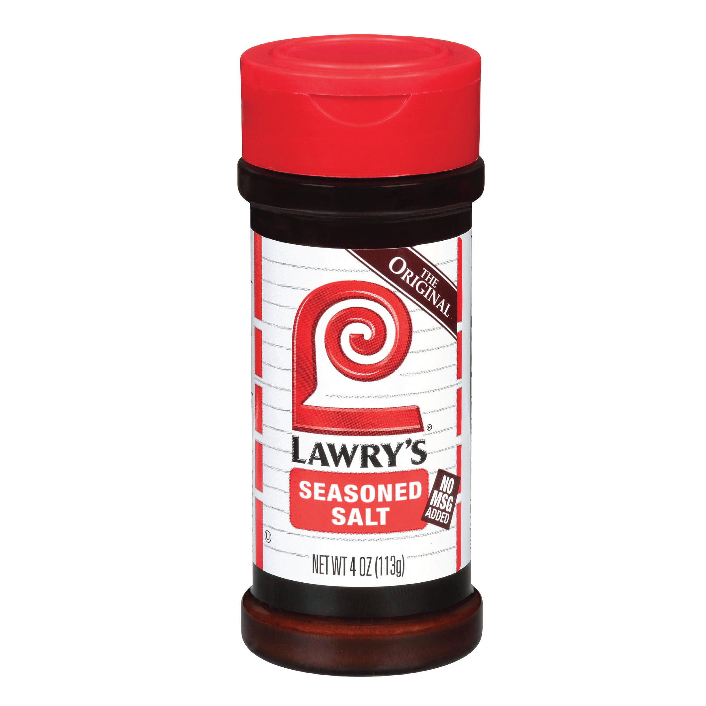 Lawry's Variety Flavor Seasoning Blends