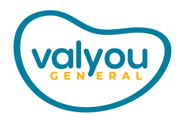 ValYou General