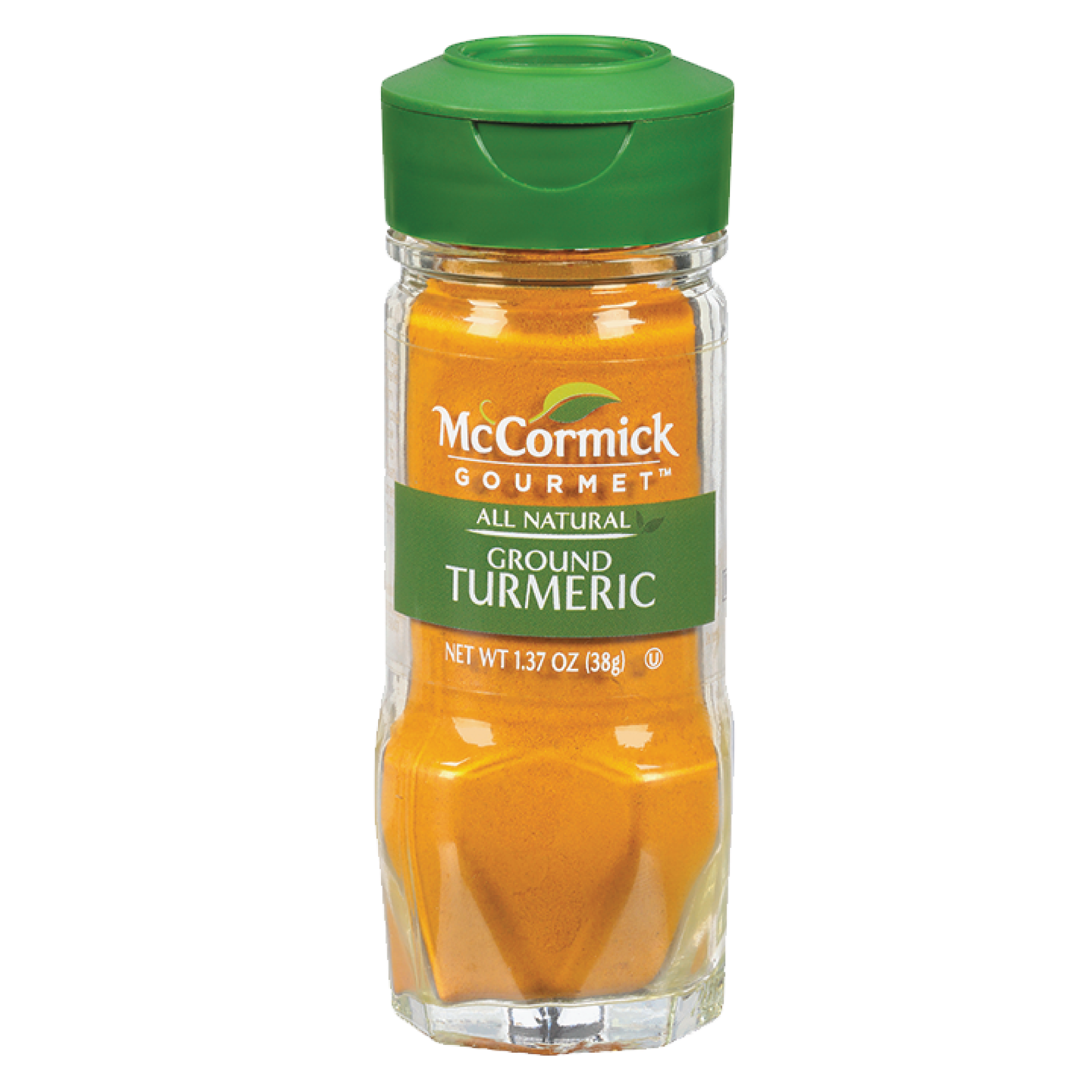 McCormick Variety Gourmet Organic Seasoning Shakers #3