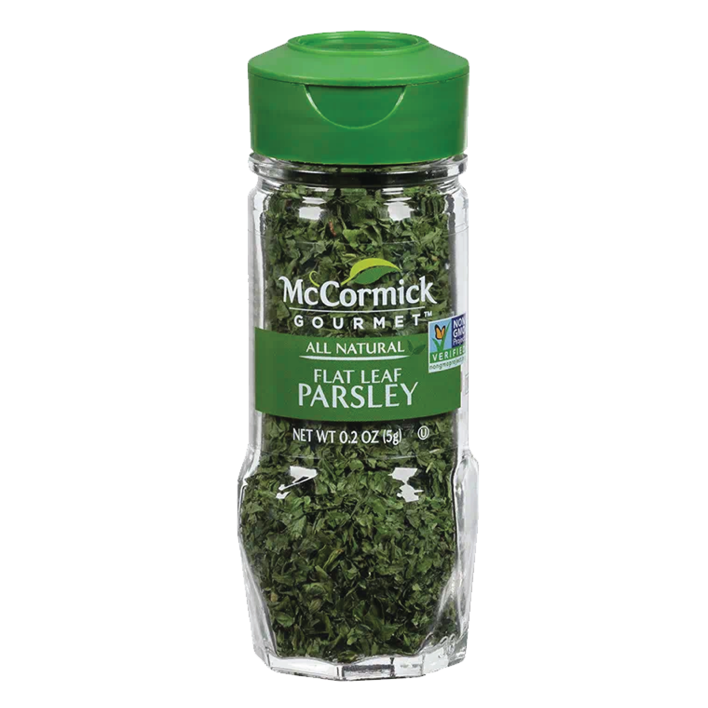 McCormick Variety Gourmet Organic Seasoning Shakers #3