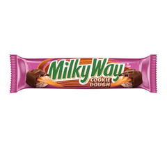 Milky Way Cookie Dough Bar 1.56oz