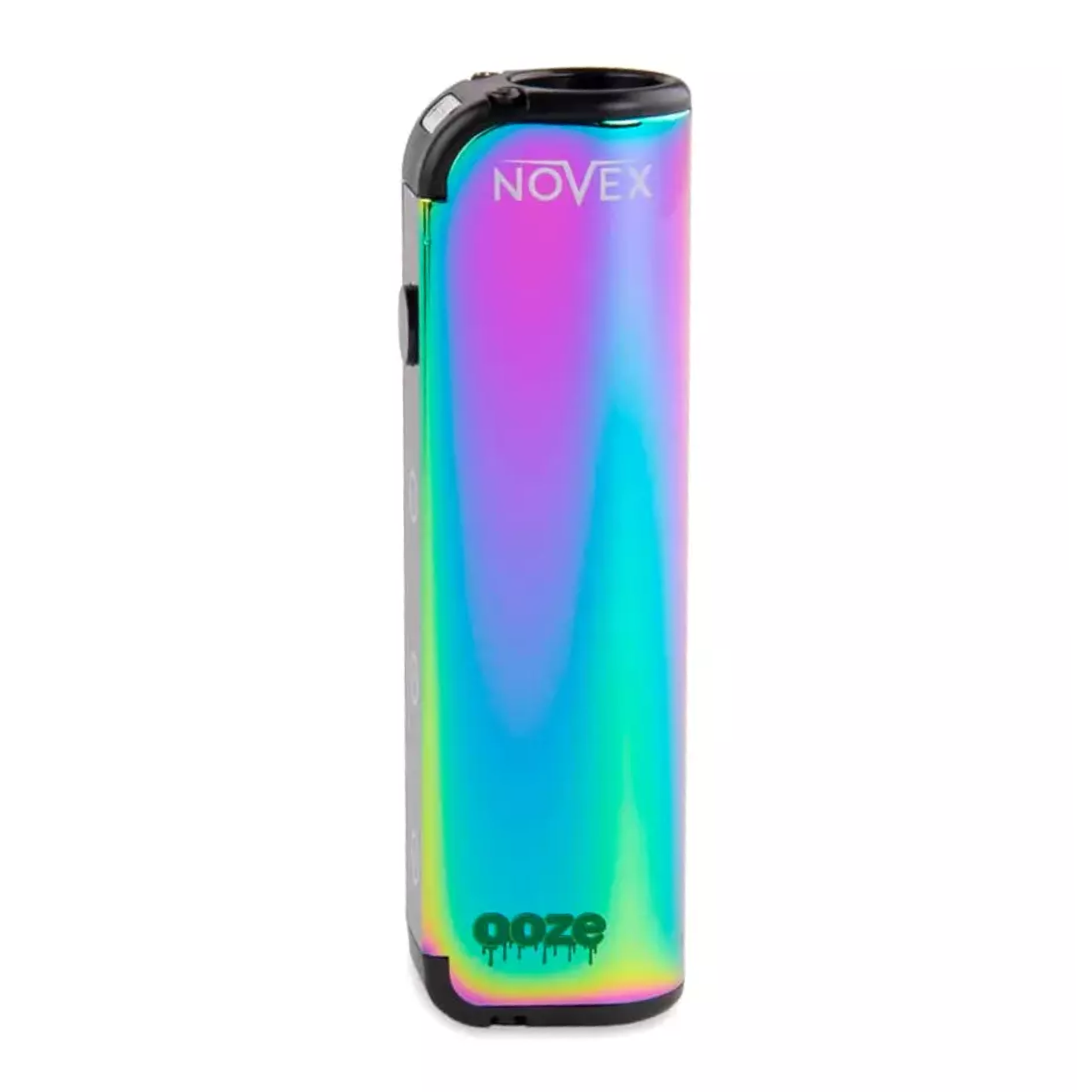 OOZE Novex Rainbow Extract Battery 600mAH