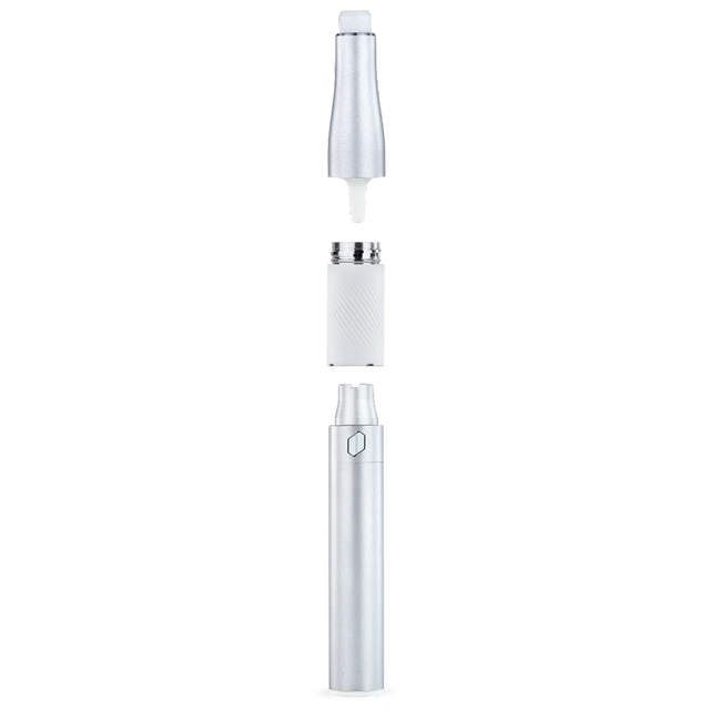 Puffco Plus Pearl Portable Dab Pen