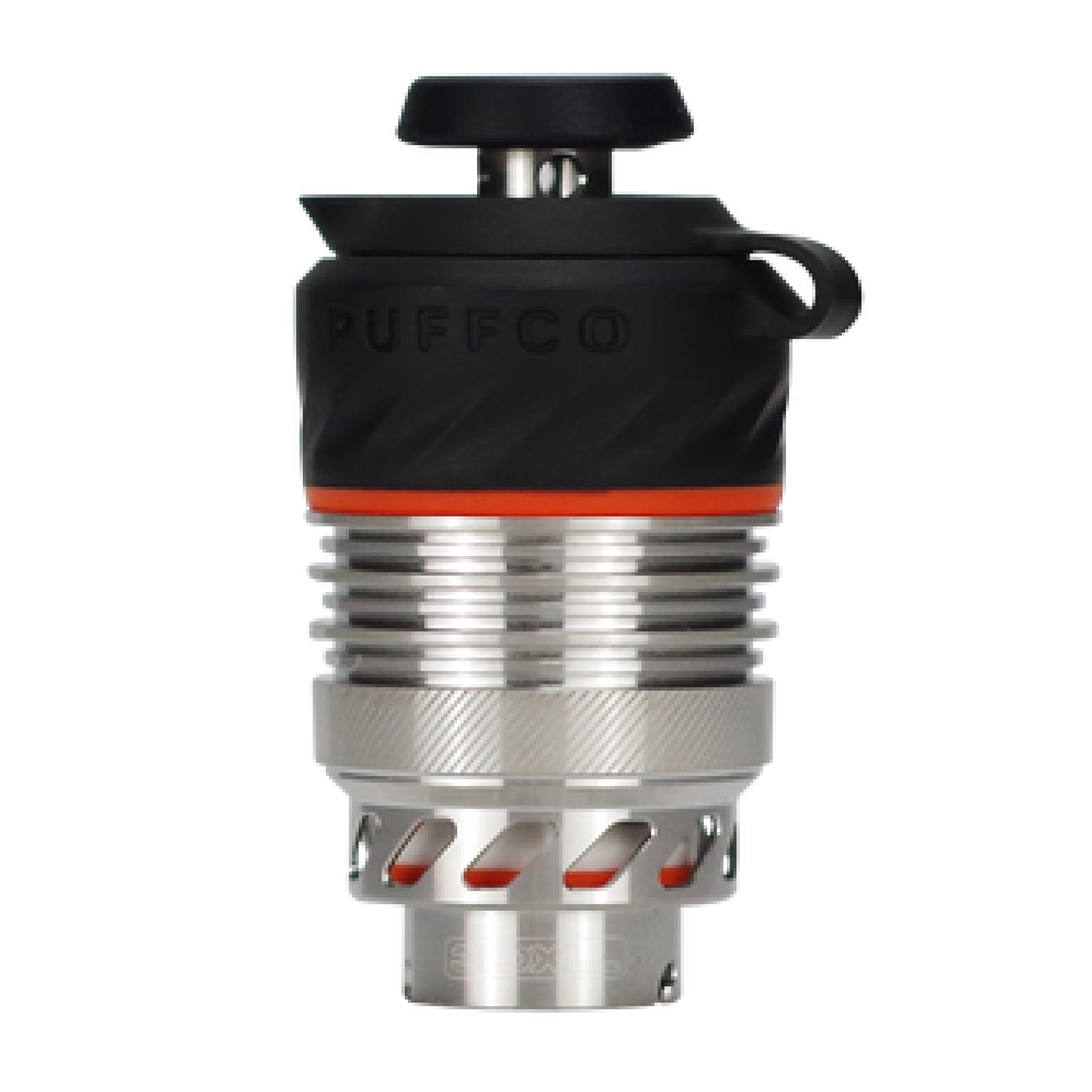 Puffco Peak Pro 3DXL Coil Chamber