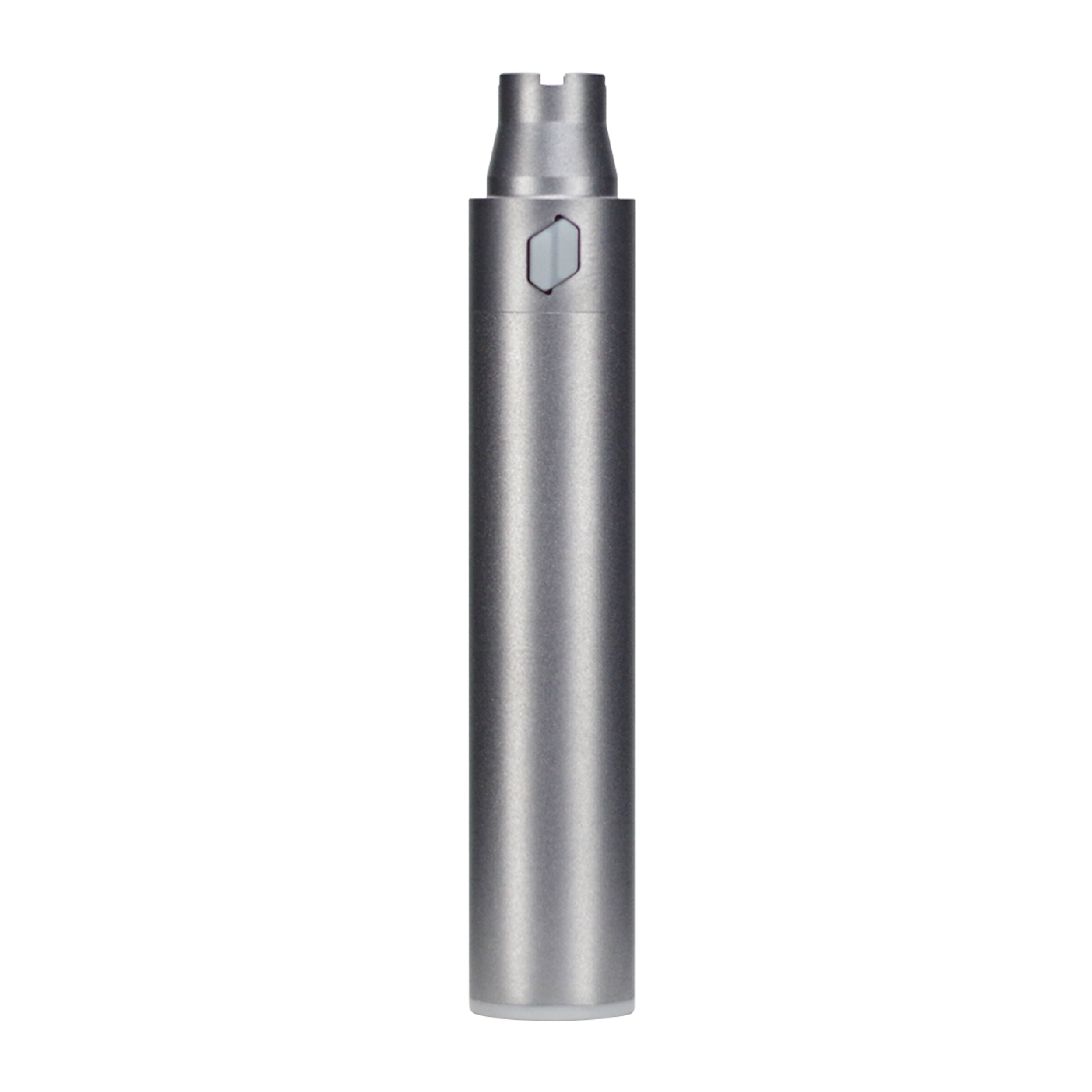 Puffco Plus Pearl Battery