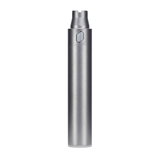 Puffco Plus Pearl Battery