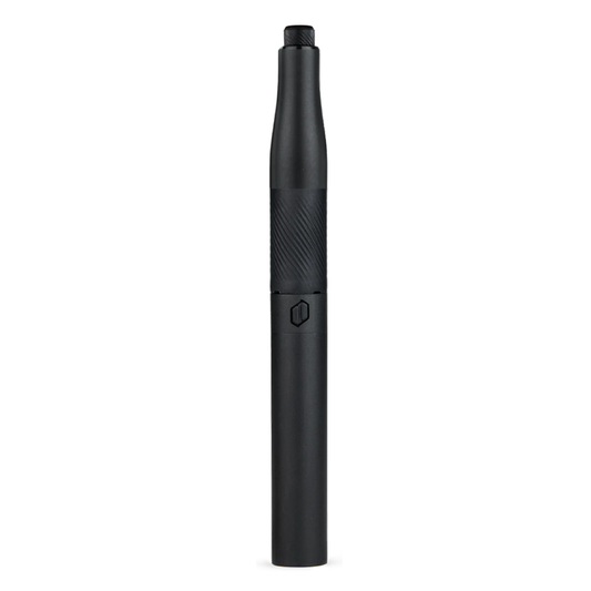 Puffco Plus Onyx Portable Dab Pen