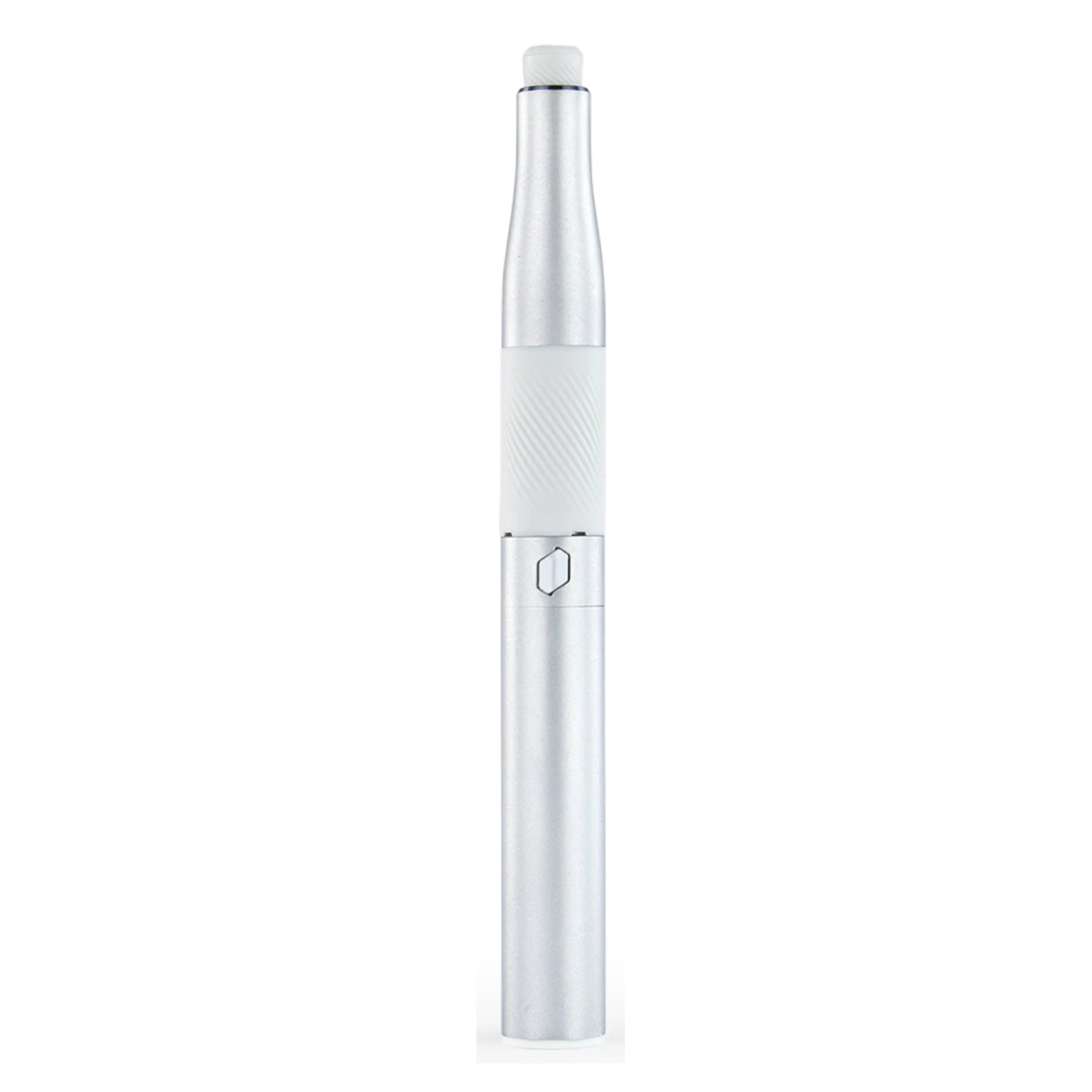 Puffco Plus Pearl Portable Dab Pen