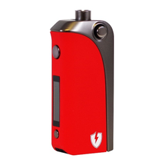 Shield Red Flip Key Fob Battery 650mAH