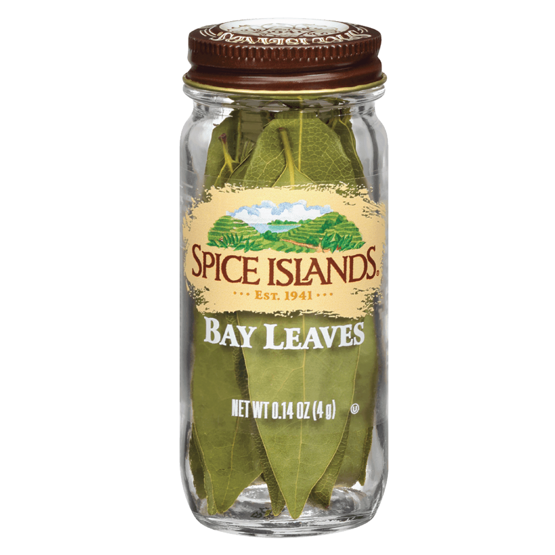 Spice Islands Variety Seasoning Shakers