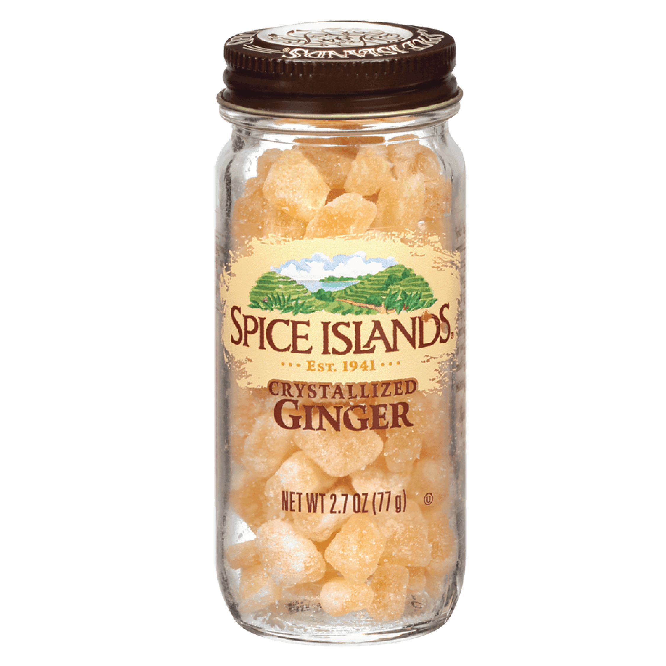 Spice Islands Variety Seasoning Shakers