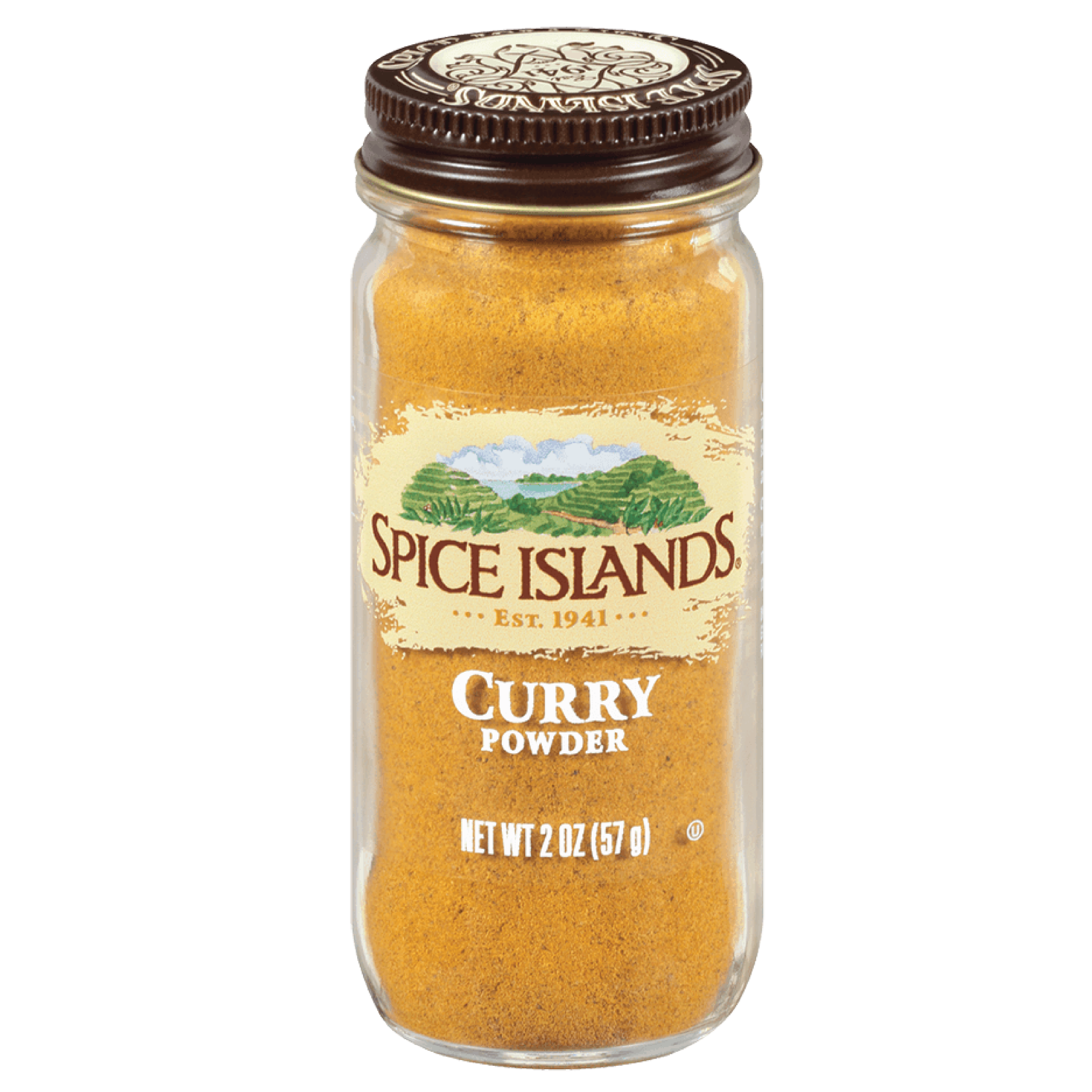 Spice Islands Variety Seasoning Shakers