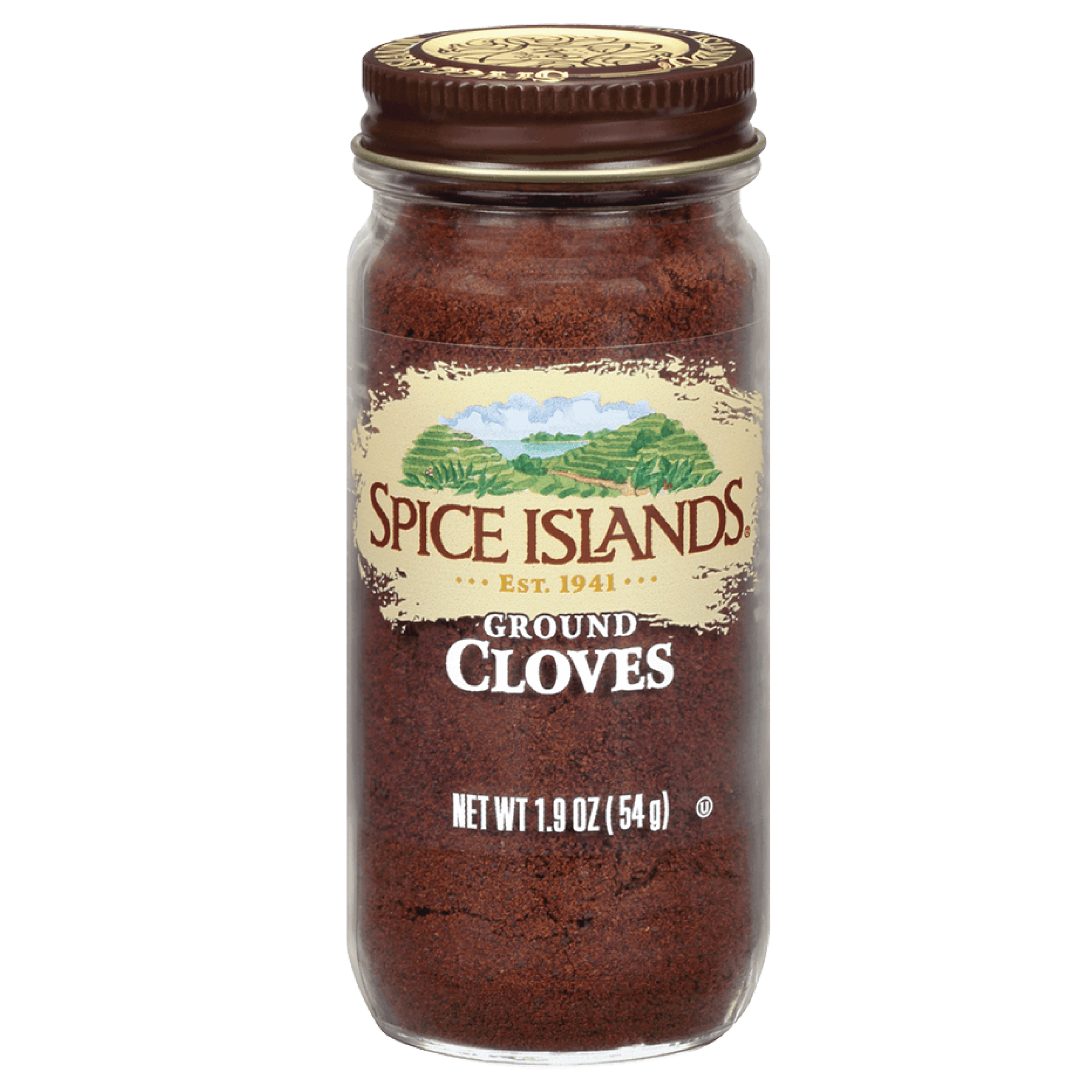 Spice Islands Variety Seasoning Shakers