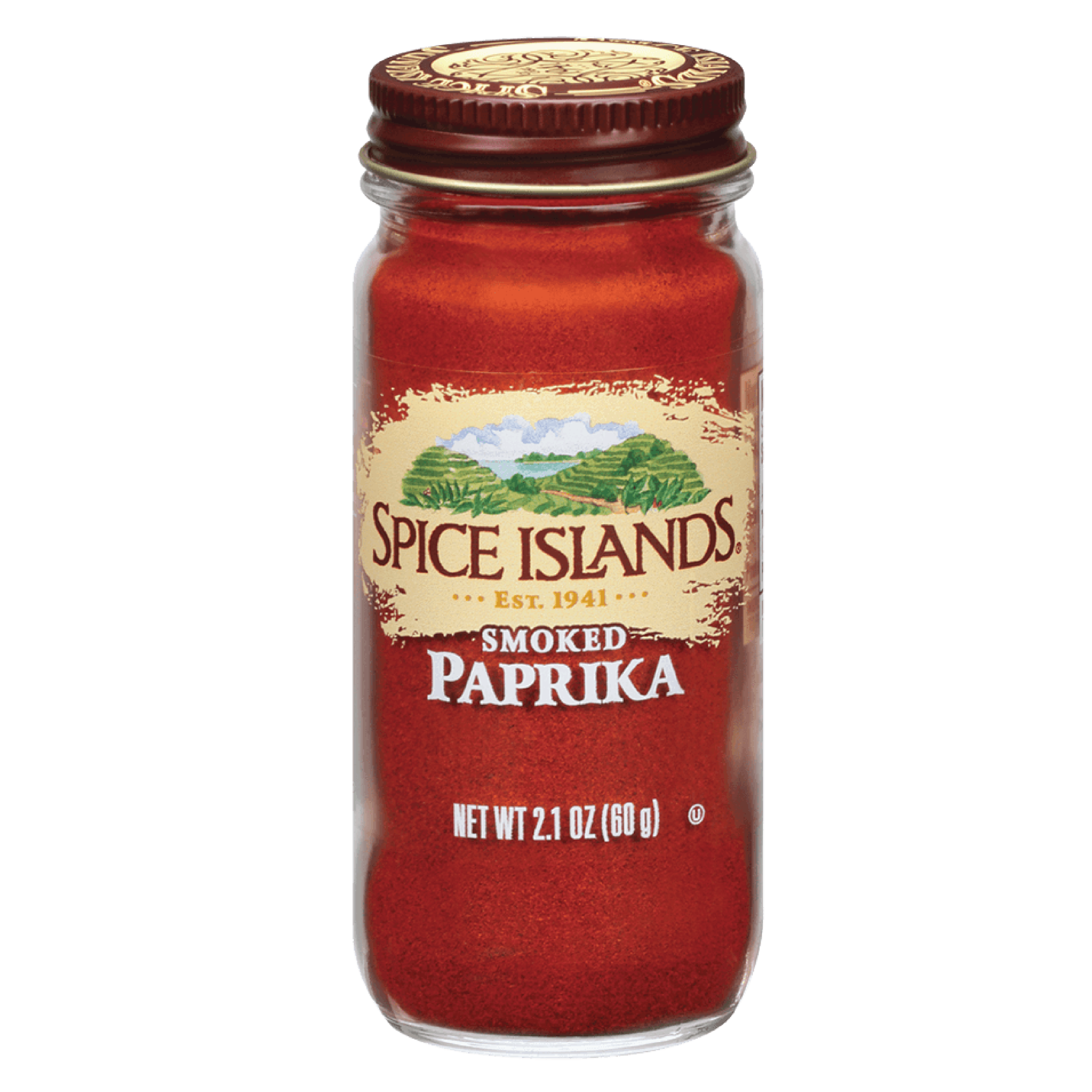 Spice Islands Variety Seasoning Shakers