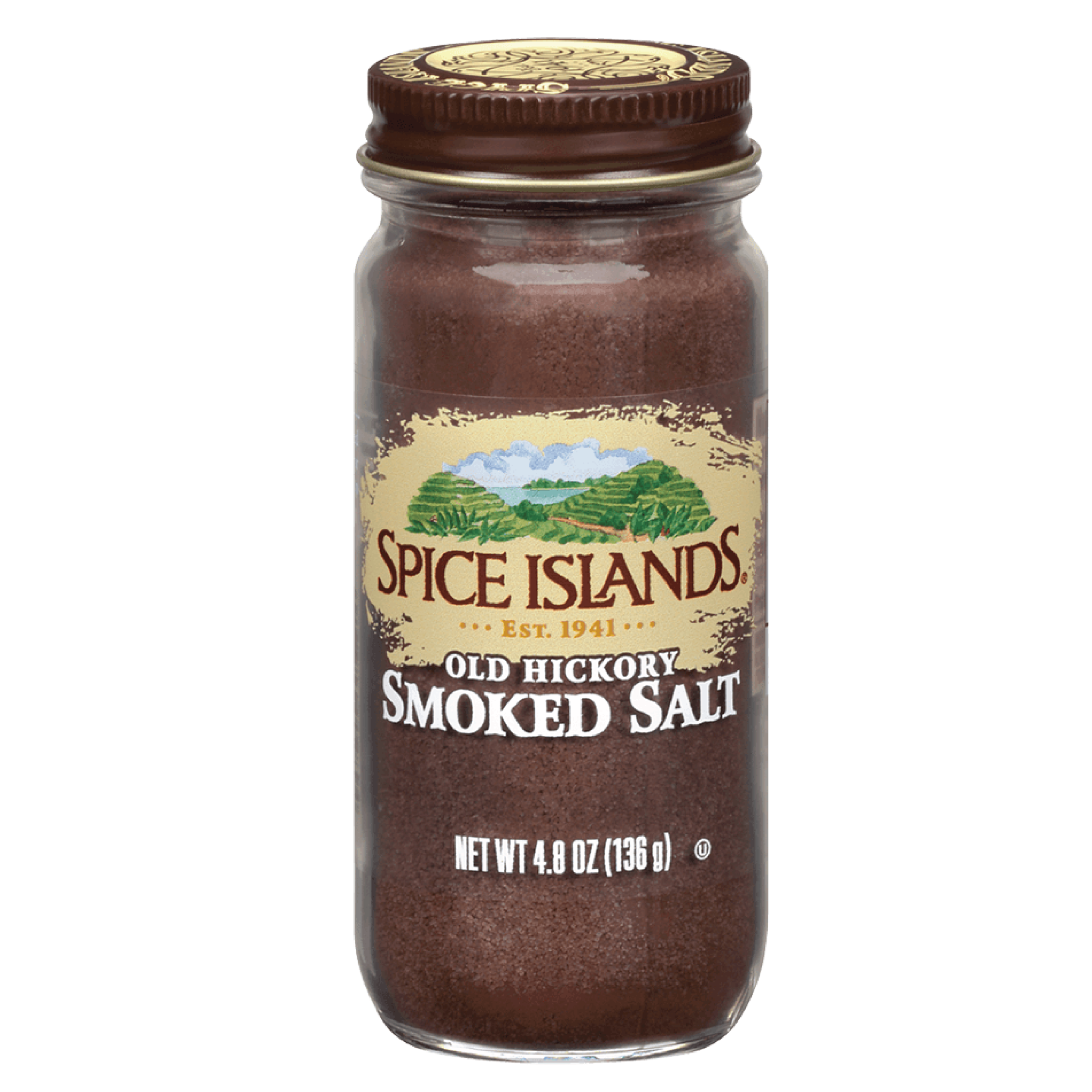 Spice Islands Variety Seasoning Shakers