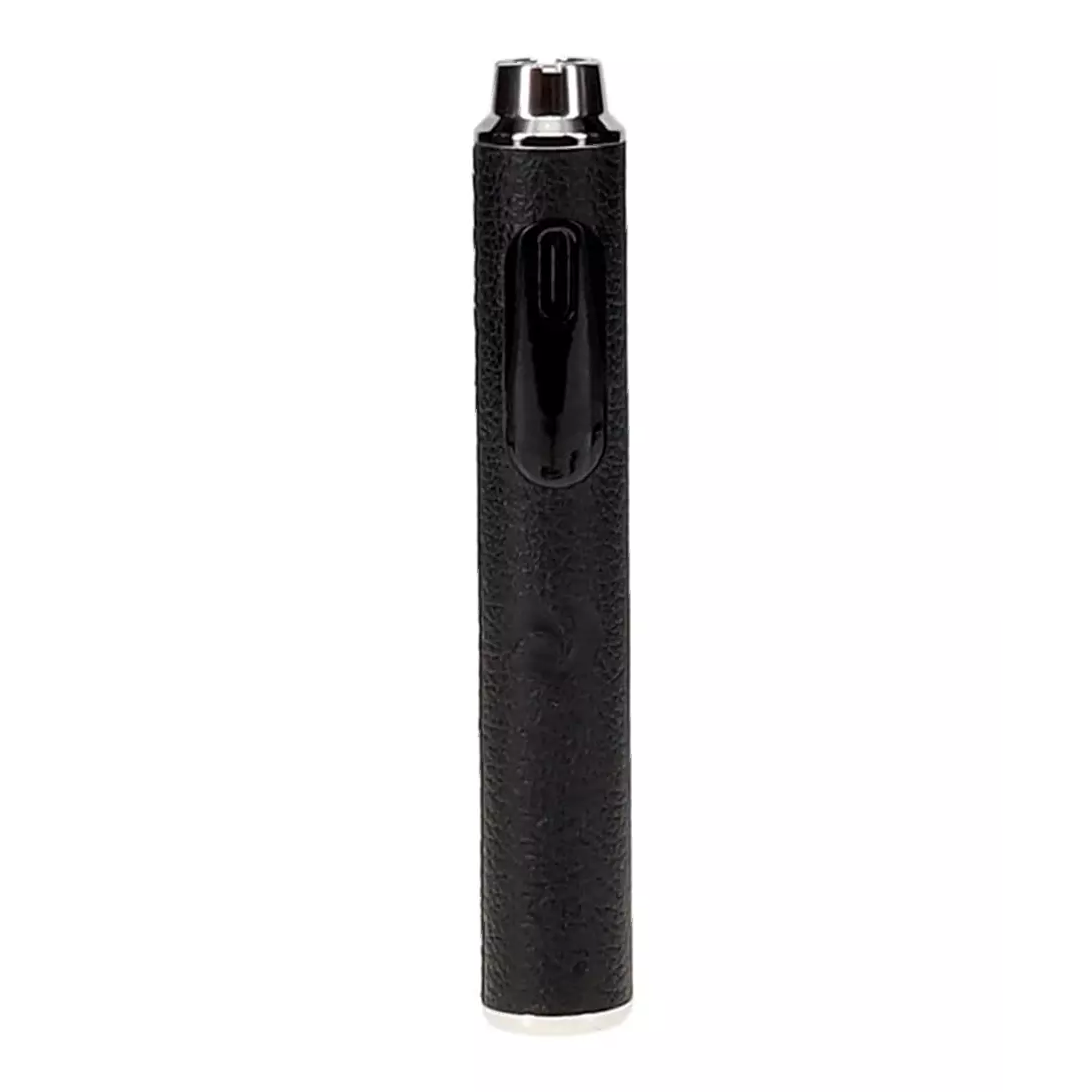 Tsunami Force Black Battery 650mAH