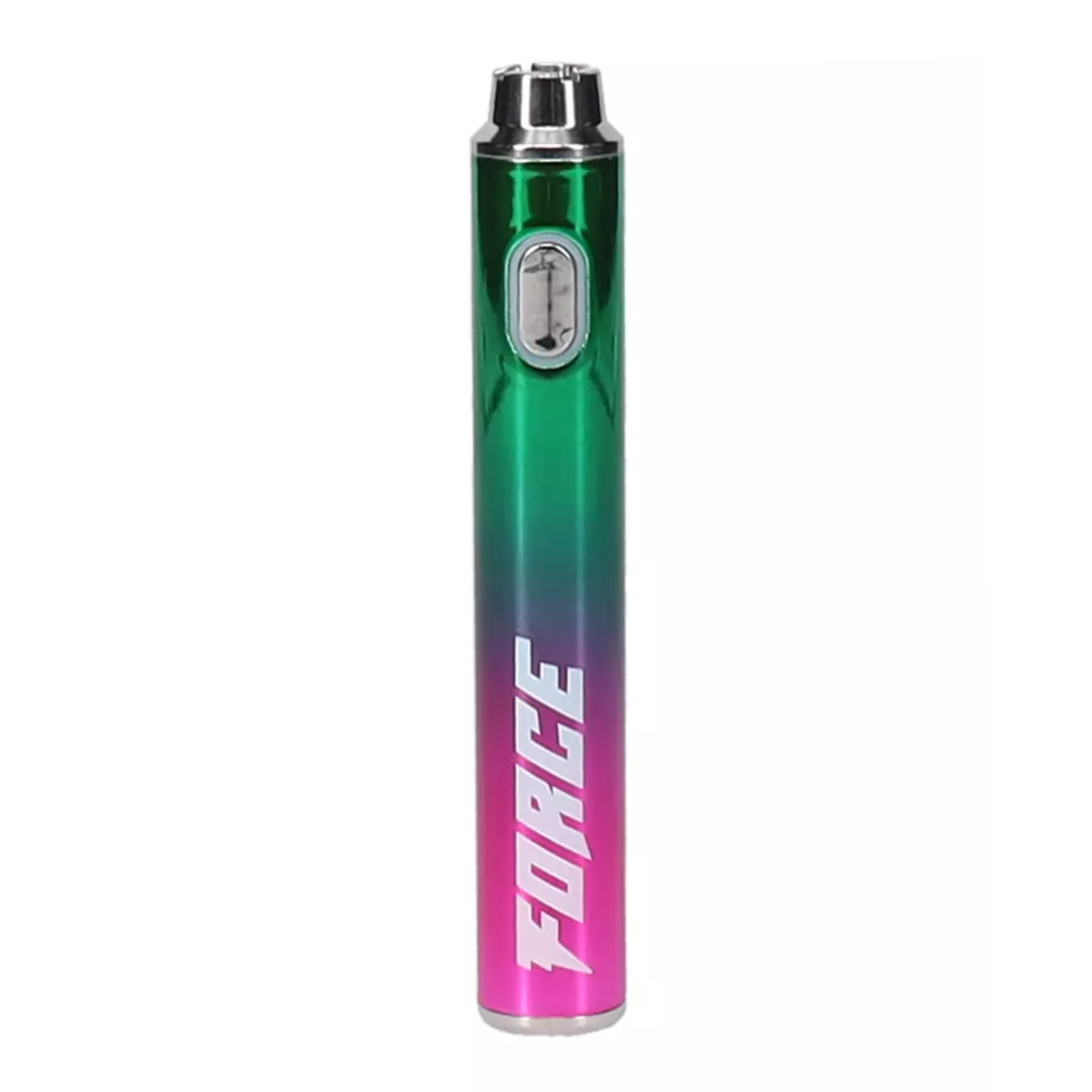 Tsunami Force 7 Color Rainbow Battery 650mAH