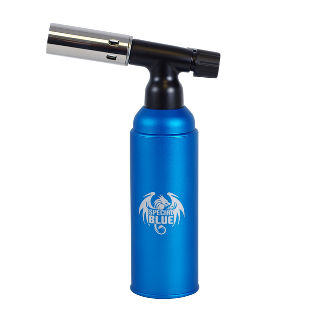 Special Blue Monster 2 Butane Torches