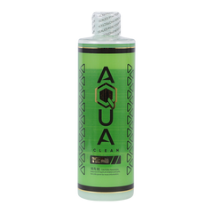 Aqua Clean Green Glass Cleaner 16oz