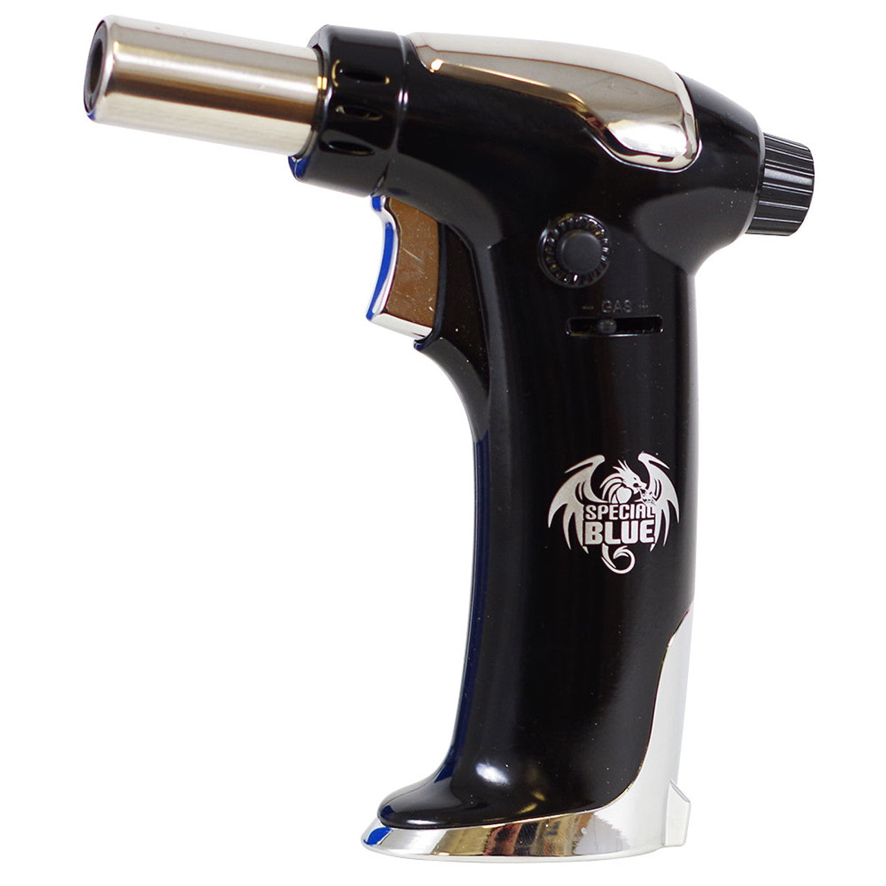 Special Blue Ultron Butane Torches