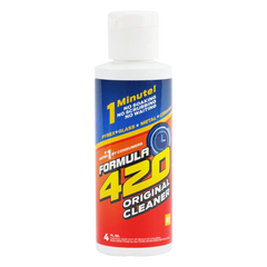 Formula 420 Original Glass Cleaners