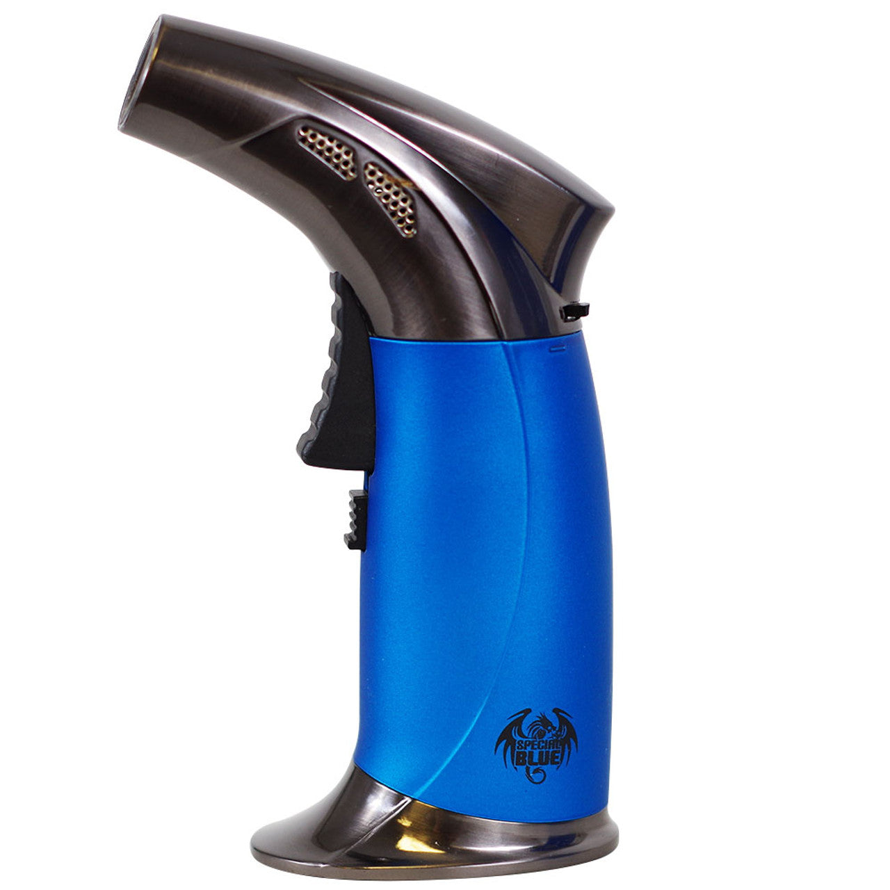 Special Blue Curve Turbo Butane Torches