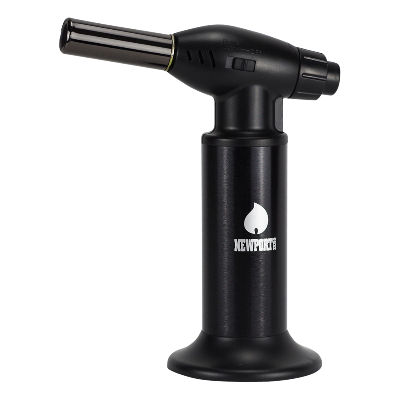 Newport Zero Jumbo Series Butane Torches 10