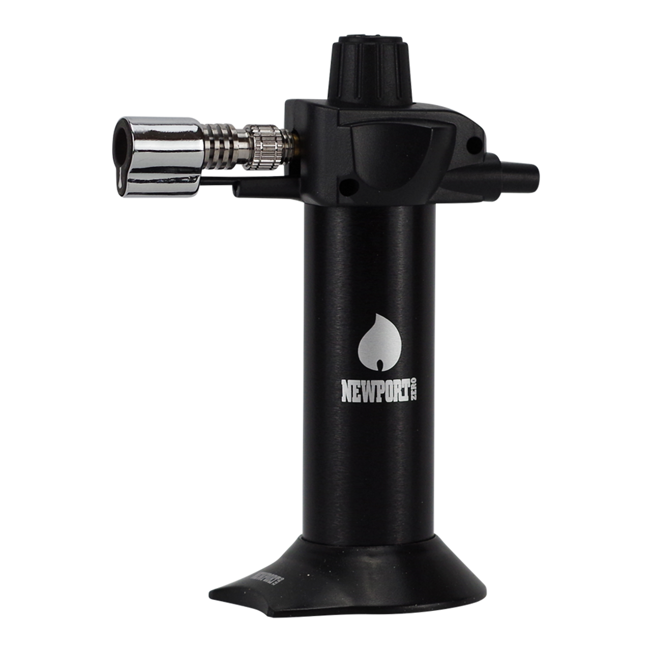 Newport Mini Series Butane Torches 5.5