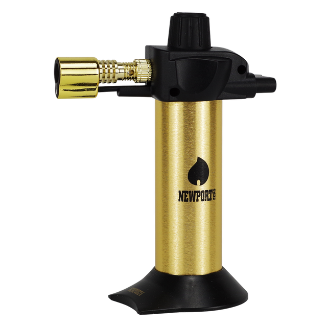 Newport Mini Series Butane Torches 5.5