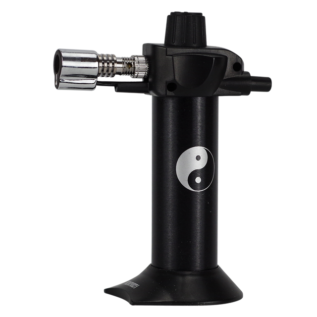 Newport Mini Series Butane Torches 5.5