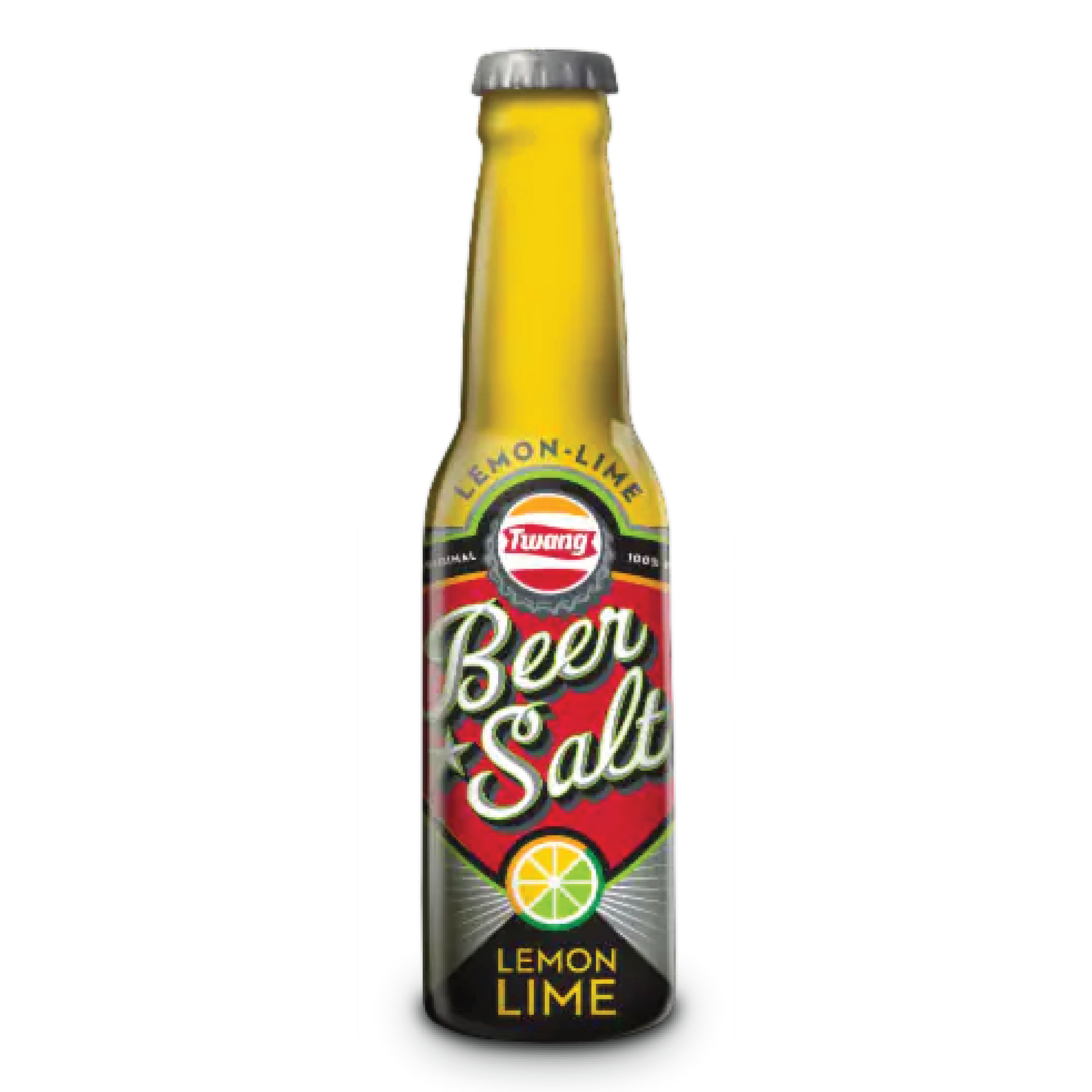 Twang Lemon Lime Beer Salt 1.4oz