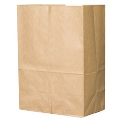 Paper Bags #1/6-57 (12