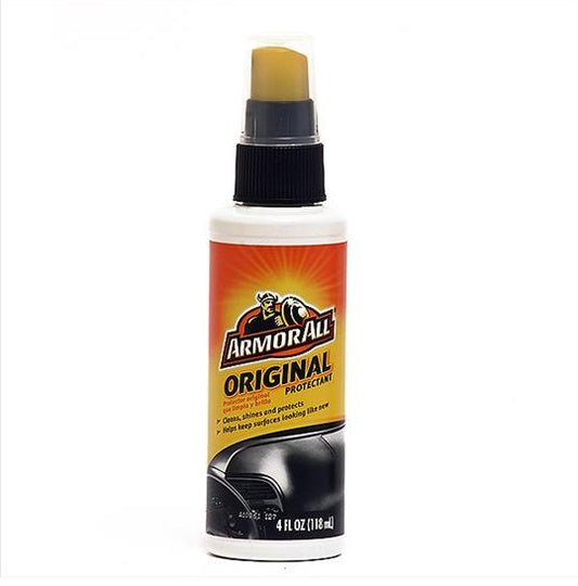 Armor Original Spray 4oz