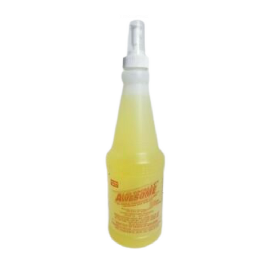 Awesome Cleaner Pump Spray Bottles 20OZ