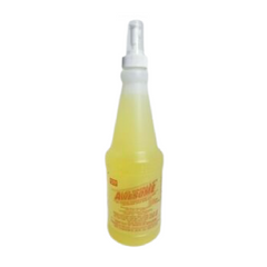 Awesome Cleaner Pump Spray Bottles 20OZ