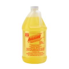 Awesome Cleaner Refill 64OZ