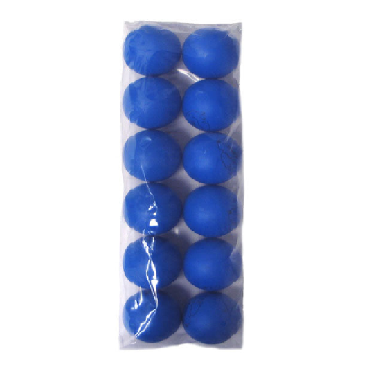 Bouncy Balls 12CT